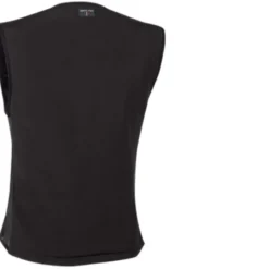 Segura Equitation Airbag C-protect Air Evo Zwart