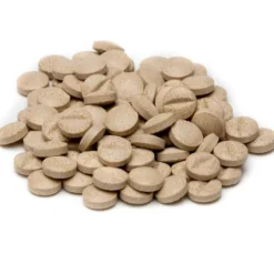 Sensipharm Inconti Stop - Kleine Huisdieren
