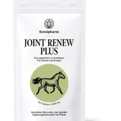 Sensipharm Joint Renew Plus - Paard