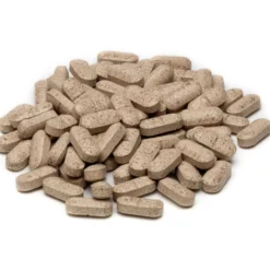 Sensipharm Omniderma - Paard