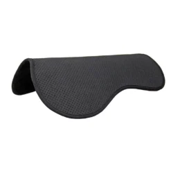 Shires Anti Slip Dekje Ultra Contour Black