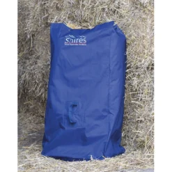 Shires Balen Net Navy