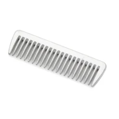 Shires Kam Aluminium S Aluminium