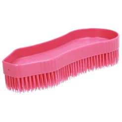Shires Multiborstel Roze