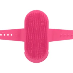 Shires Roskam Plastic Baby Pink