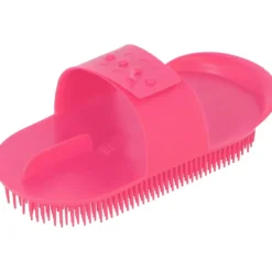 Shires Roskam Plastic Baby Pink