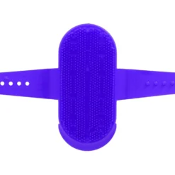 Shires Roskam Plastic Purple