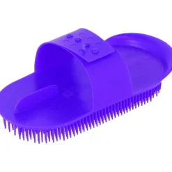 Shires Roskam Plastic Purple