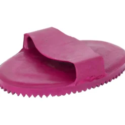 Shires Roskam Rubber Pink
