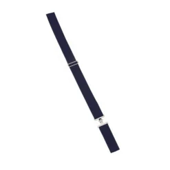 Shires Singel Navy