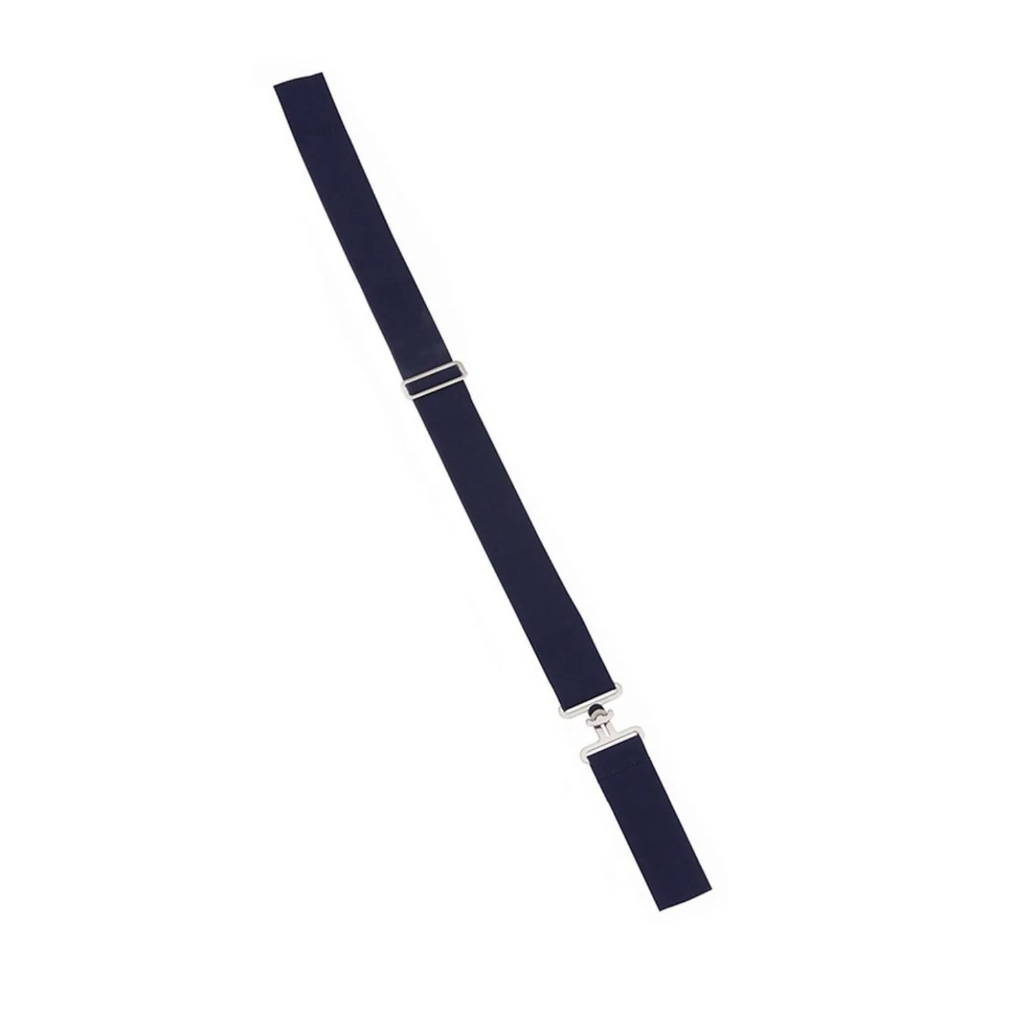 Shires Singel Navy