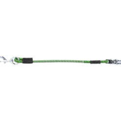 Shires Trailer Lijn Heavy Duty Green