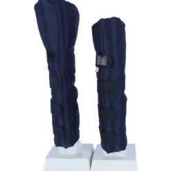 Shires Transportbeschermers Travel Sure Economy Navy