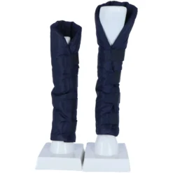 Shires Transportbeschermers Travel Sure Economy Navy