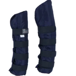 Shires Transportbeschermers Travel Sure Economy Navy