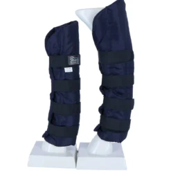 Shires Transportbeschermers Travel Sure Economy Navy