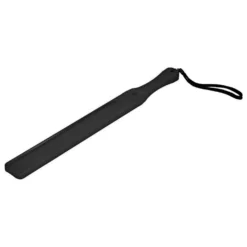 Shires Voer Mixer Black