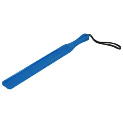 Shires Voer Mixer Blue