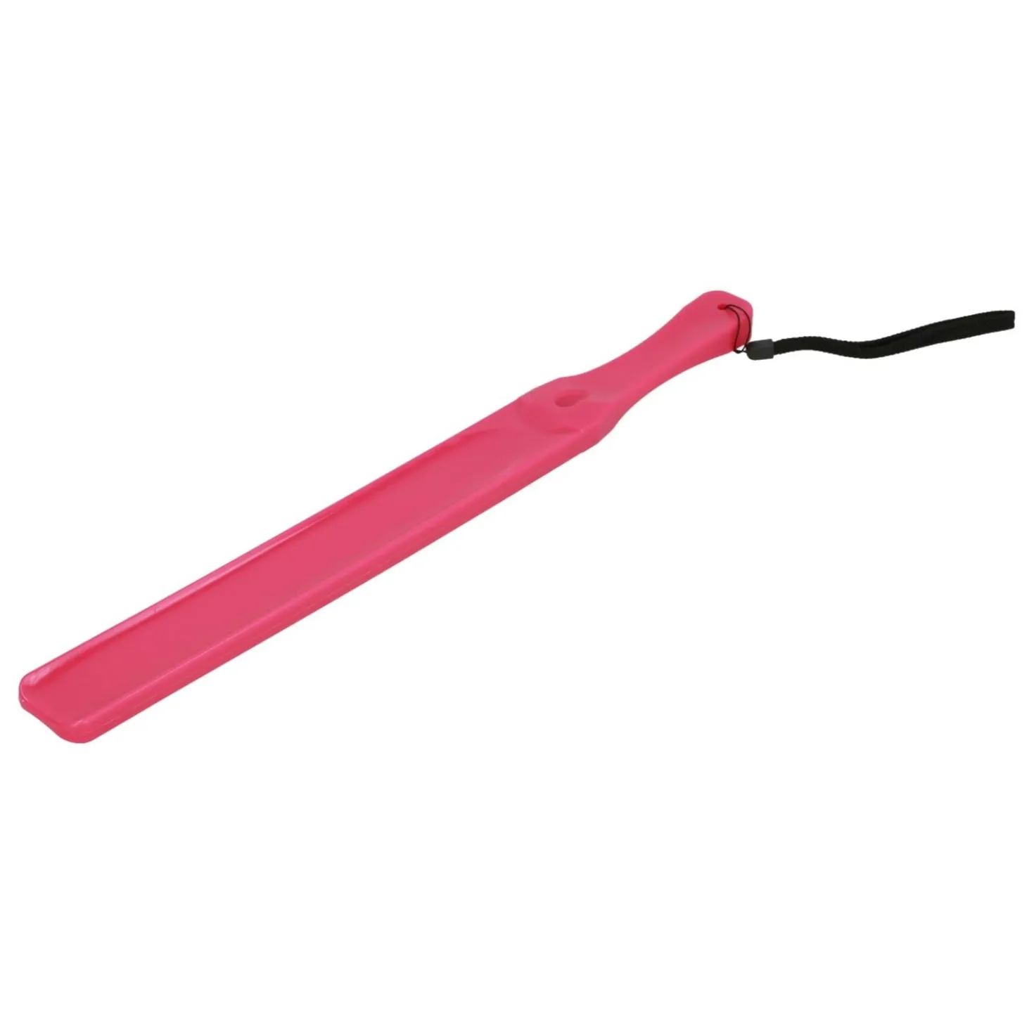 Shires Voer Mixer Pink
