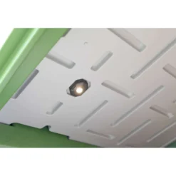 Smart Coop LED Stalverlichting