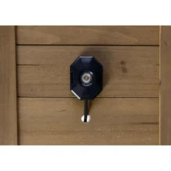 Smart Coop LED Stalverlichting