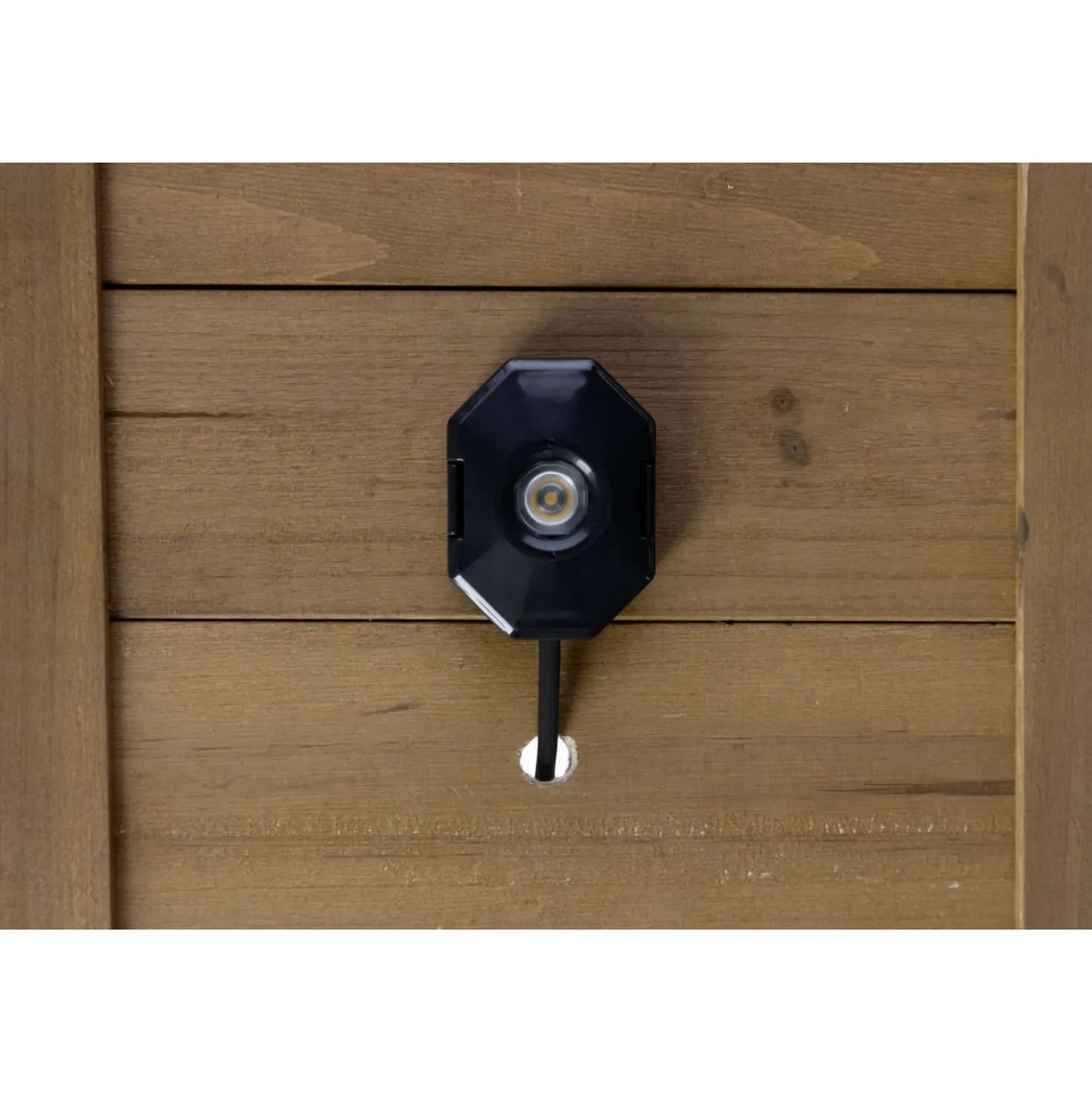 Smart Coop LED Stalverlichting