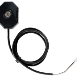 Smart Coop LED Stalverlichting