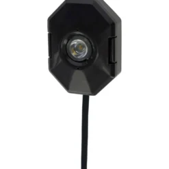 Smart Coop LED Stalverlichting