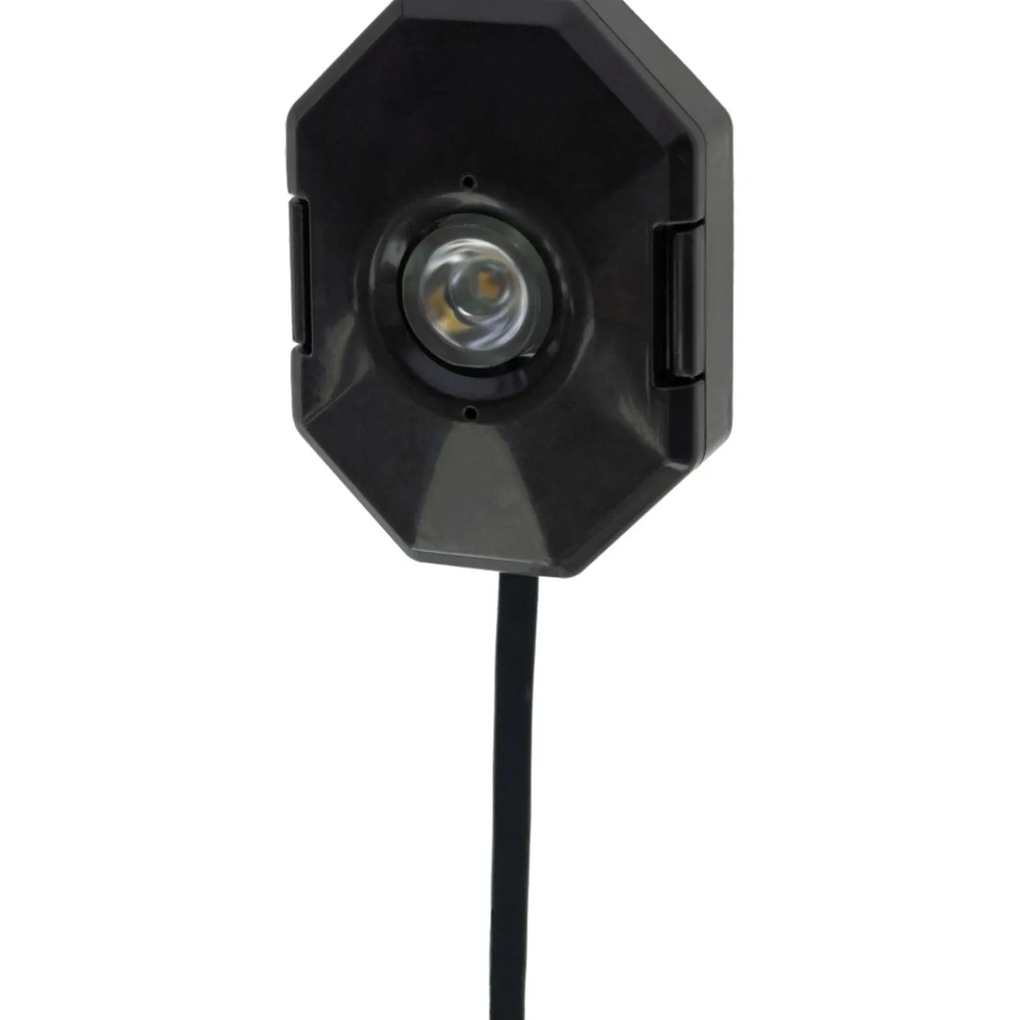 Smart Coop LED Stalverlichting