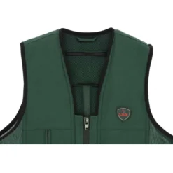 Spark Airbag Manege Adult Dark Green