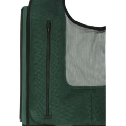 Spark Airbag Manege Adult Dark Green