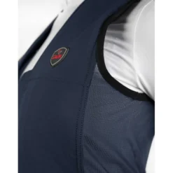 Spark Airbag Manege Adult Navy