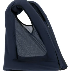 Spark Airbag Manege Adult Navy