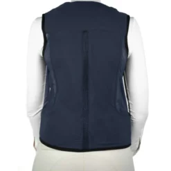 Spark Airbag Manege Adult Navy