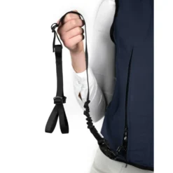 Spark Airbag Manege Adult Navy