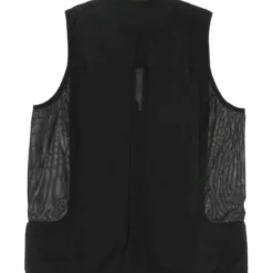 Spark Airbag Manege Adult Zwart