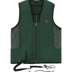 Spark Airbag Manege Child Dark Green