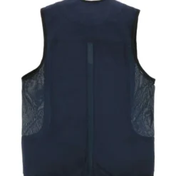 Spark Airbag Manege Child Navy