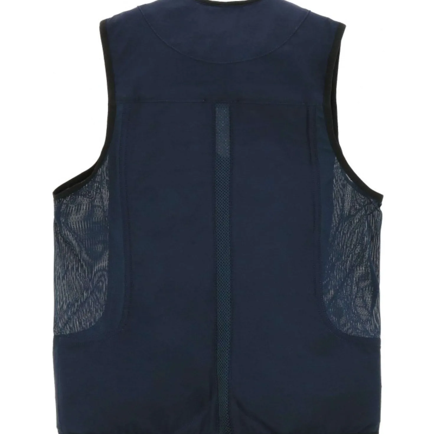 Spark Airbag Manege Child Navy