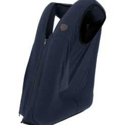 Spark Airbag Manege Child Navy