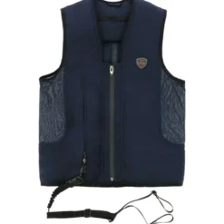 Spark Airbag Manege Child Navy