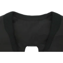 Spark Airbag Vest Hippodrome Zwart