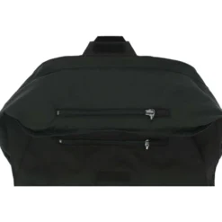 Spark Airbag Vest Hippodrome Zwart