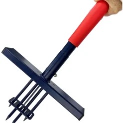 SPEAR & JACKSON Jacobskruidvork