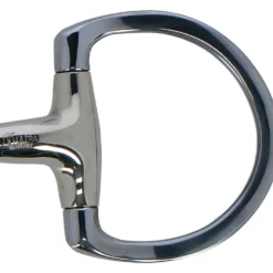 Sprenger Bit Dynamic RS Sensogan 16mm