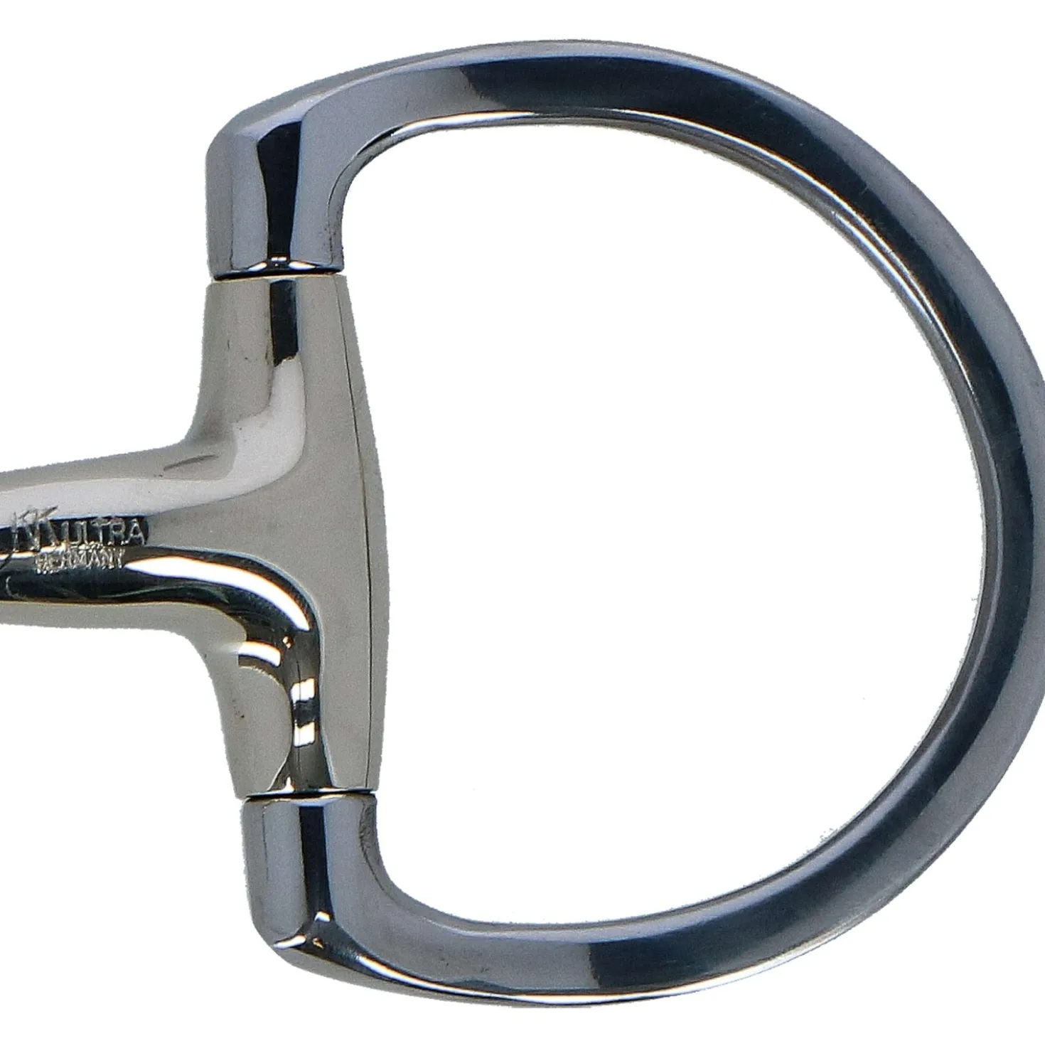 Sprenger Bit Dynamic RS Sensogan 16mm