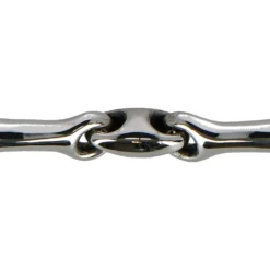 Sprenger Bit Dynamic RS Sensogan 16mm