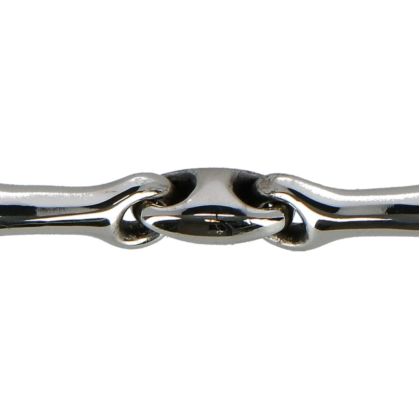 Sprenger Bit Dynamic RS Sensogan 16mm