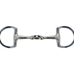Sprenger Bit Dynamic RS Sensogan 16mm