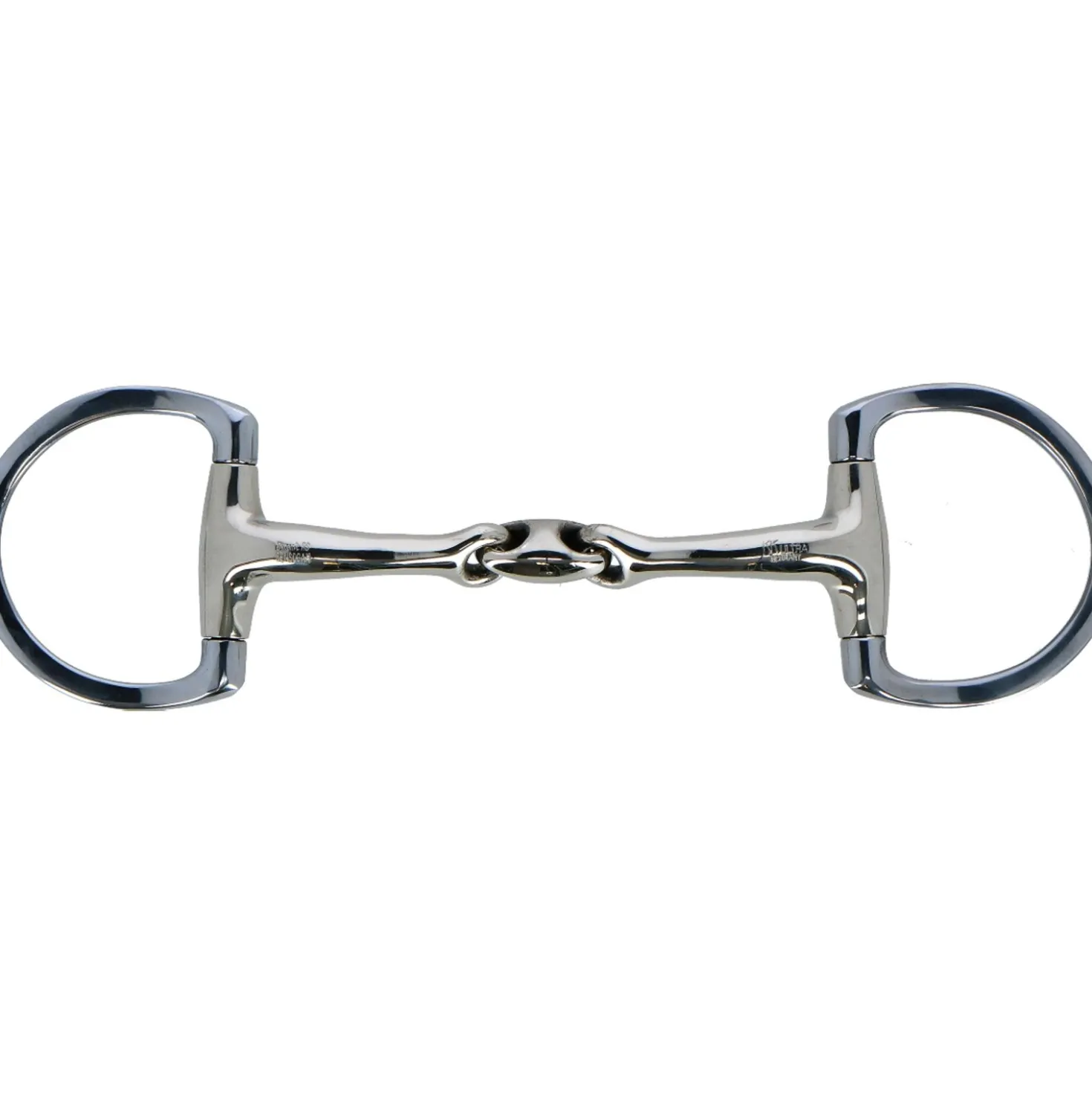 Sprenger Bit Dynamic RS Sensogan 16mm